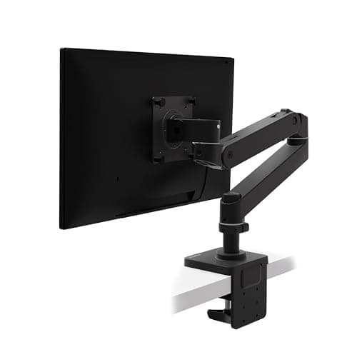 Ergotron LX Pro Monitor Arm