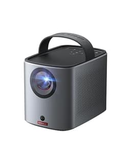 Anker NEBULA Mars 3 Air
