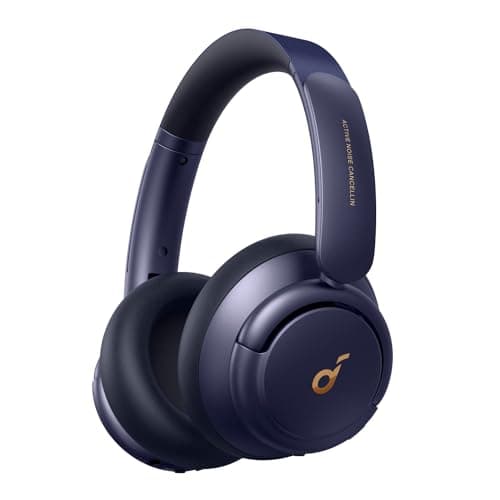 Anker Soundcore Life Q30