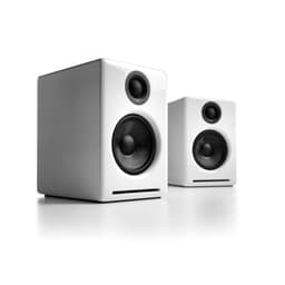 Audioengine A2+ Wireless Desktop Speakers