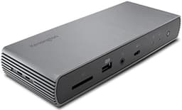 Kensington SD5700T Thunderbolt 4 Dock
