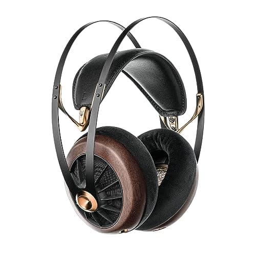 Meze Audio 109 PRO
