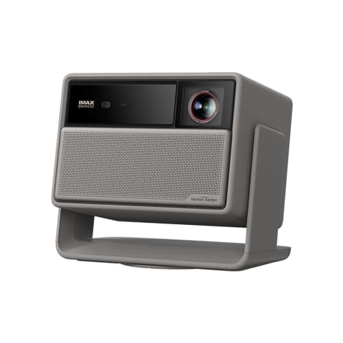XGIMI HORIZON 20 Max