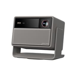 XGIMI HORIZON 20 Max