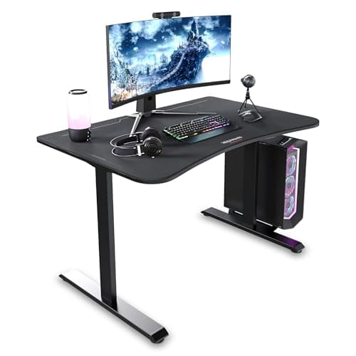 RESPAWN 1048 48-Inch Gaming Desk