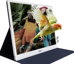Bigme B13 13.3" Color E-Paper Touchscreen Monitor