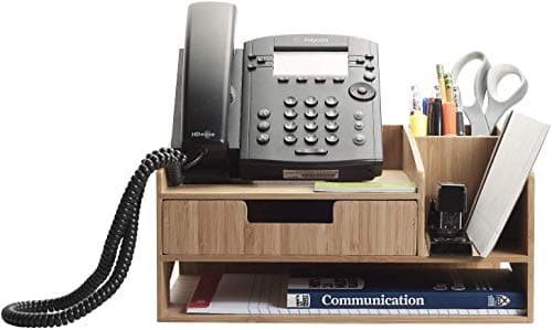 Best Desk Organizers and Storage Solutions 2026: Complete Guide