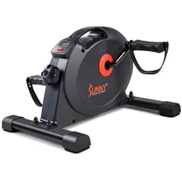 Sunny Health & Fitness Smart Mini Pedal Exerciser (SF-B023005)