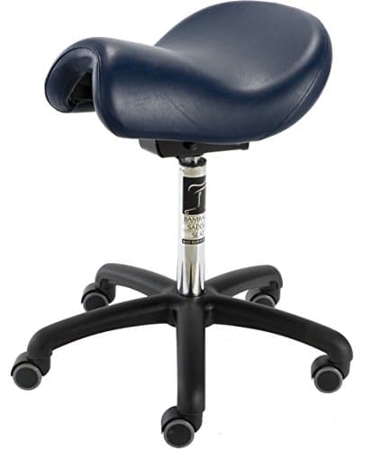 Bambach Saddle Seat