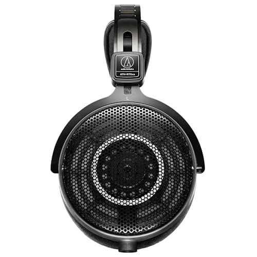 Audio-Technica ATH-R70xa