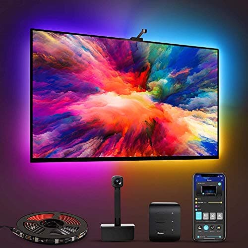 Govee Immersion TV Light Strip